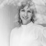 Persoonlijk coachingstraject