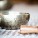 Eclipse Sound Healing Circle (geweest)