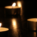 Vrouwencirkel & Sound Bath: Retreat within (geweest)