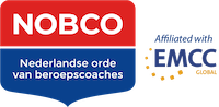 logo NOBCO coach